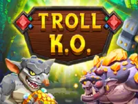 Troll KO