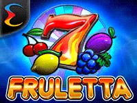 Fruletta