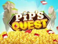 Pip's Quest