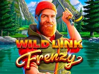 Wild Link Frenzy