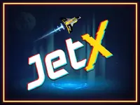 Jet X