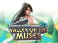 Valley of the Muses