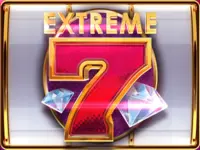 Extreme 7